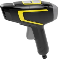 Распылитель Karcher WBS 3 (1.645-600.0) 2