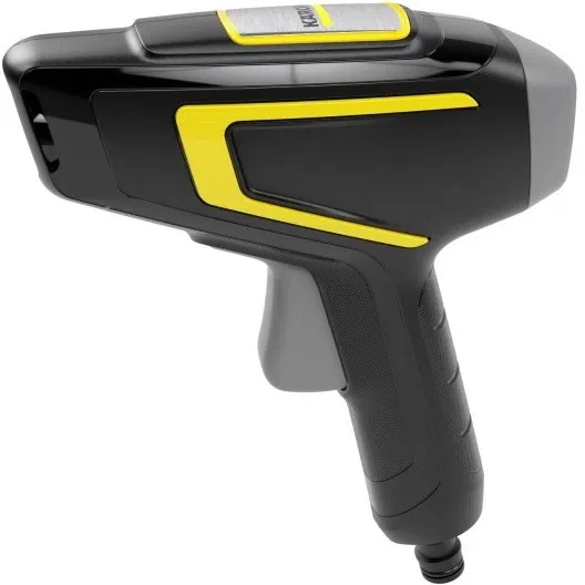 Распылитель Karcher WBS 3 (1.645-600.0) 2