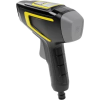 Распылитель Karcher WBS 3 (1.645-600.0) 3