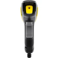 Распылитель Karcher WBS 3 (1.645-600.0) 4