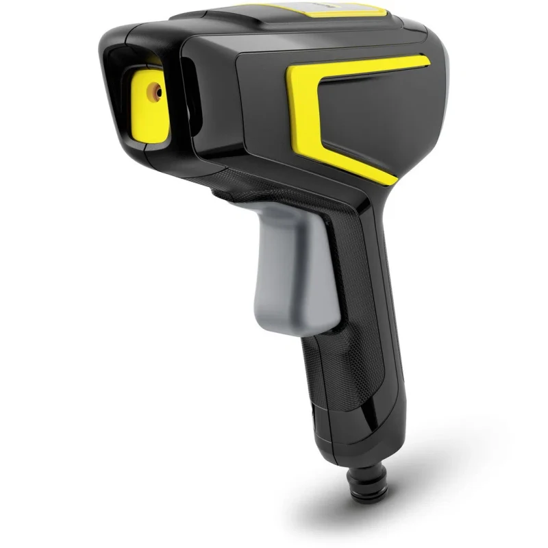 Распылитель Karcher WBS 3 (1.645-600.0) 5