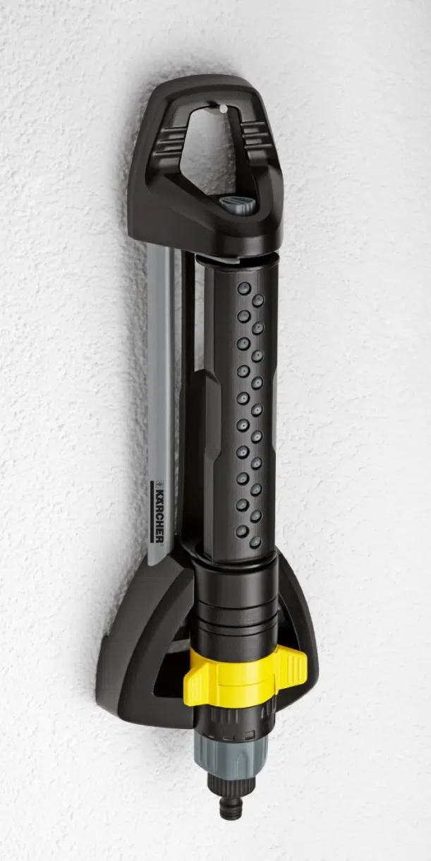 Дождеватель Karcher OS 5.320 S (2.645-134.0) 2