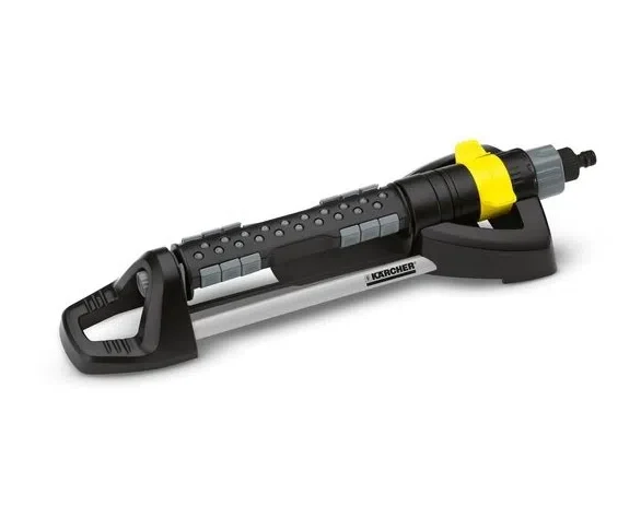 Дождеватель Karcher OS 5.320 SV (2.645-135.0) 2