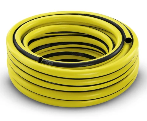 Садовый шланг Karcher PrimoFlex 1/2" 50m (2.645-139.0)