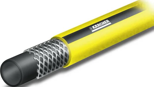 Садовый шланг Karcher PrimoFlex 5/8'' 25m (2.645-140.0)