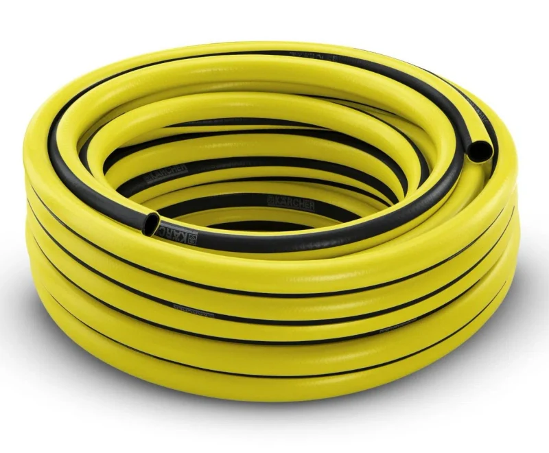 Furtun de grădină Karcher PrimoFlex 5/8'' 50m (2.645-141.0) 2