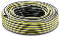 Садовый шланг Karcher Performance Plus 1/2" 20m (2.645-318.0) 3