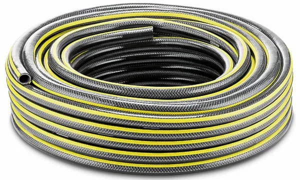 Садовый шланг Karcher Performance Plus 1/2" 20m (2.645-318.0) 3