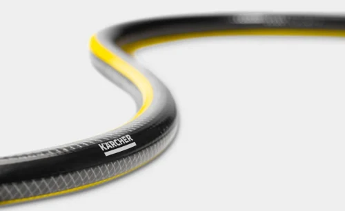 Садовый шланг Karcher Performance Plus 1/2" 50m (2.645-319.0)