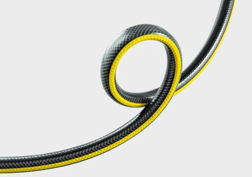 Садовый шланг Karcher Performance Plus 5/8'' 50m (2.645-321.0)