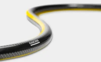 Furtun de grădină Karcher Performance Plus 3/4" 25m (2.645-322.0)