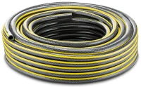 Furtun de grădină Karcher Performance Plus 3/4" 25m (2.645-322.0) 3