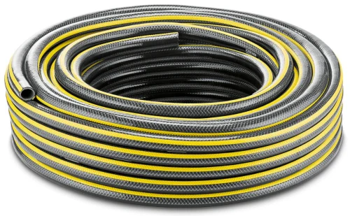 Садовый шланг Karcher Performance Plus 3/4" 25m (2.645-322.0)