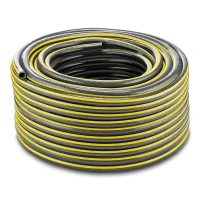 Furtun de grădină Karcher Performance Plus 3/4" 50m (2.645-323.0) 3