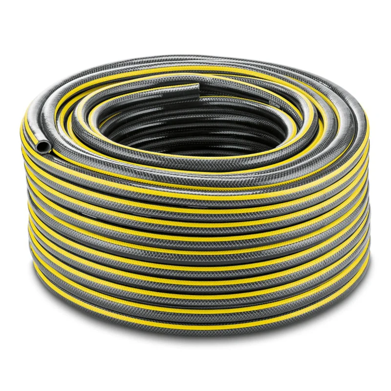 Furtun de grădină Karcher Performance Plus 3/4" 50m (2.645-323.0) 3