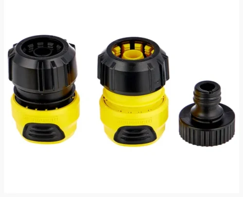 Садовый шланг Karcher 2.645-156.0