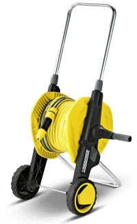 Катушка для шланга Karcher НТ 3.420 (2.645-167.0) 3