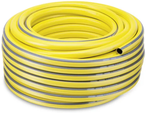Furtun de grădină Karcher PrimoFlex 1" 1m (2.645-247.0)