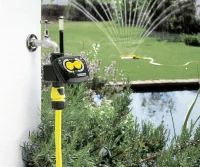 Управление поливом Karcher WT 4 (2.645-174.0)