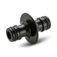 Conector dublu