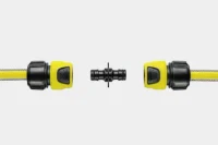 Conector dublu 2