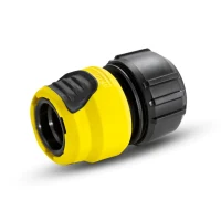 Conector de grădină Karcher Aqua Stop (2.645-194.0) 2