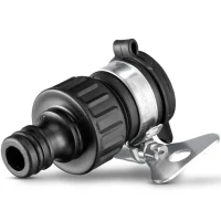 Conector de grădină Karcher 2.645-256.0 5