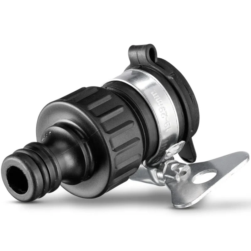 Conector de grădină Karcher 2.645-256.0 5