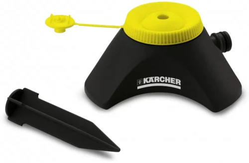 Aspersor Karcher CS 90 Vario (2.645-025.0)