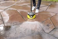 Accesorii de chiuvetă Karcher T 7 Plus (2.644-074.0)