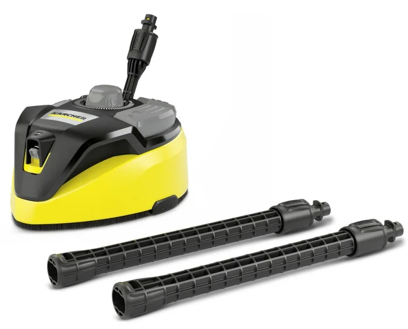 Accesorii de chiuvetă Karcher T 7 Plus (2.644-074.0) 2