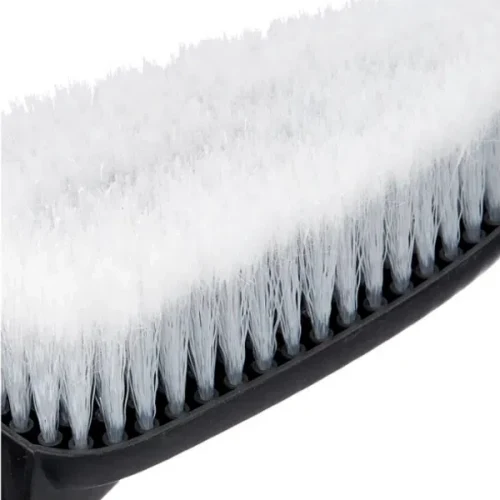 Аксессуары к мойкам Karcher Standart (6.903-276.0)