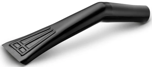 Насадка для уборки автомобиля Karcher 2.863-145.0