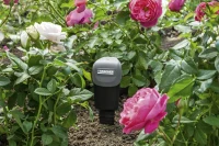 Управление поливом Karcher SensoTimer ST6 Eco (2.645-213.0)