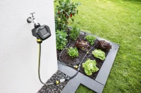 Управление поливом Karcher WT 5 (2.645-219.0)