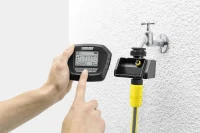 Управление поливом Karcher WT 5 (2.645-219.0) 2