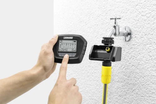 Programator de irigare Karcher WT 5 (2.645-219.0)