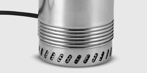 Насос Karcher BP 2 Cistern (1.645-420.0) 3