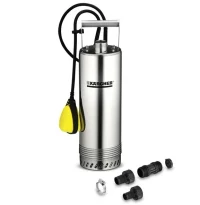 Насос Karcher BP 2 Cistern (1.645-420.0) 5