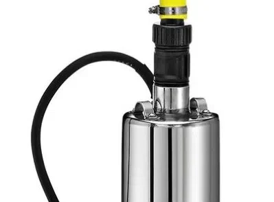 Pompa Karcher BP 4 Deep Well (1.645-421.0)