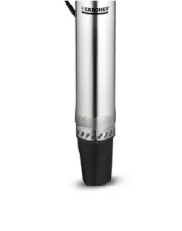 Насос Karcher BP 4 Deep Well (1.645-421.0) 4