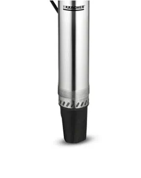 Pompa Karcher BP 4 Deep Well (1.645-421.0)