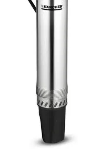 Pompa Karcher BP 6 Deep Well (1.645-422.0)