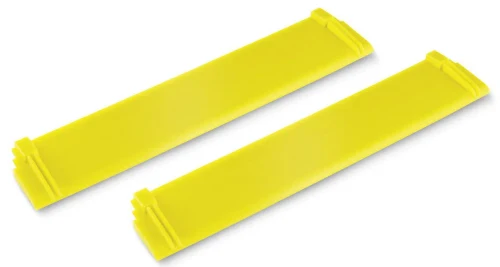 Стяжки Karcher (2.633-513.0)