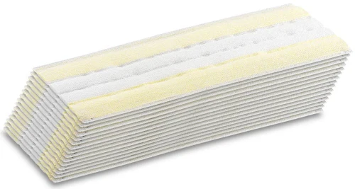 Набор одноразовых салфеток Karcher (2.863-300.0)
