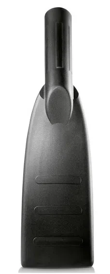 Насадка к пылесосу Karcher WD 1 (6.959-547.0)