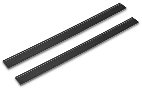Стяжки Karcher WV 2/WV 5 (2.633-104.0)