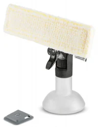 Пульверизатор комплект Karcher 2.633-129.0 2