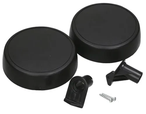 Аксессуары к пылесосам Karcher SE 3001 (6.959-373.0)