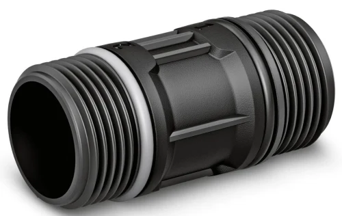 Адаптер Karcher Axial/Radial G1 2.997-120.0